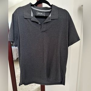 Eddie Bauer Polo
